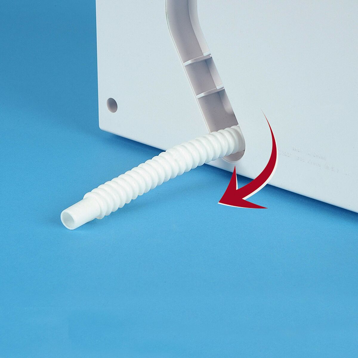 V10HF26227059F985079B30E7135E8FD022BR7133470P4