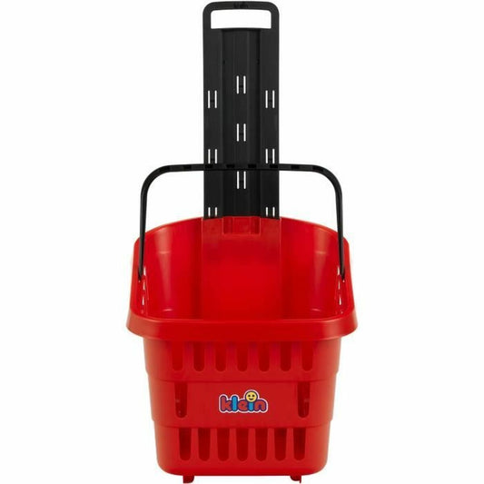 V4H5A85418B8A4913255AE617C65D9B0428R7387508P2