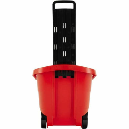 V4H5278B9EAC373073F0A3391DC2D938275R7387516P5