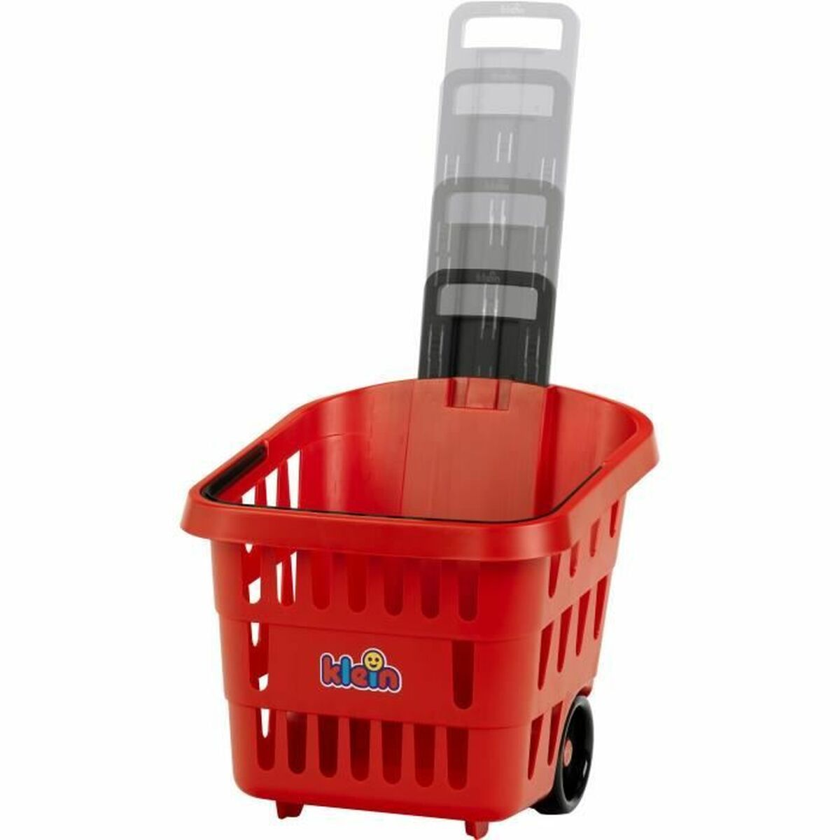 V4H3A4E8C28A91781D530E9A44A1B67E5A1R7387517P6