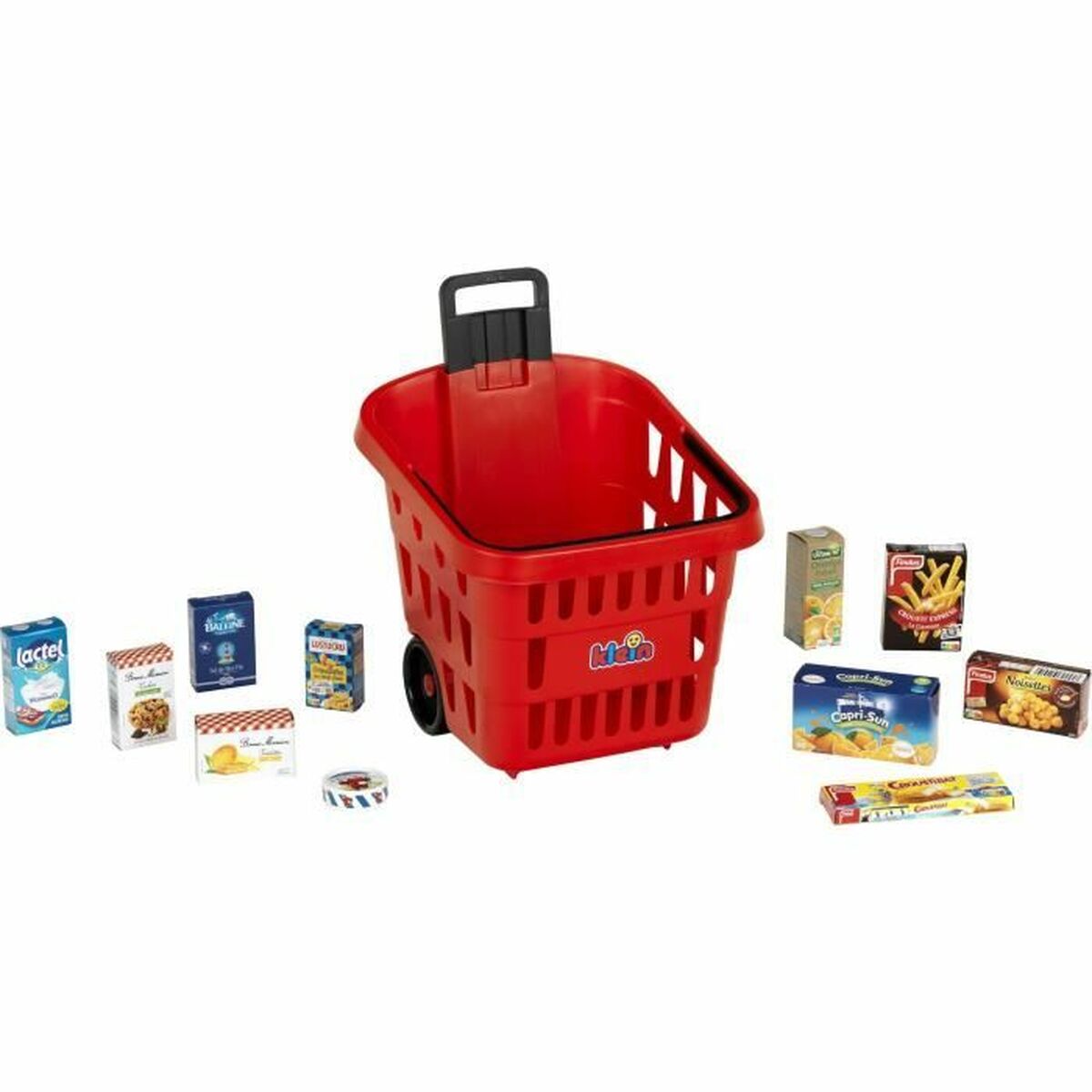 V3H37591F7D84FF1273E90FFBFD5162C6F6R6820711P2