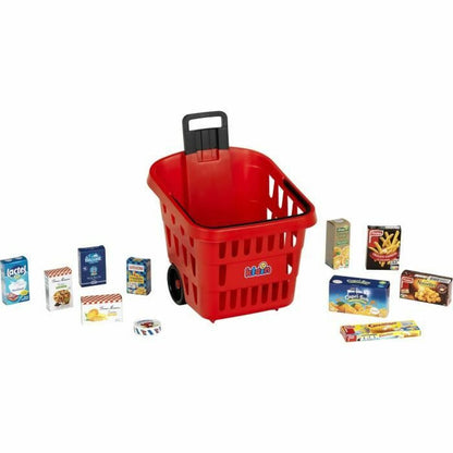 V3H37591F7D84FF1273E90FFBFD5162C6F6R6820711P2