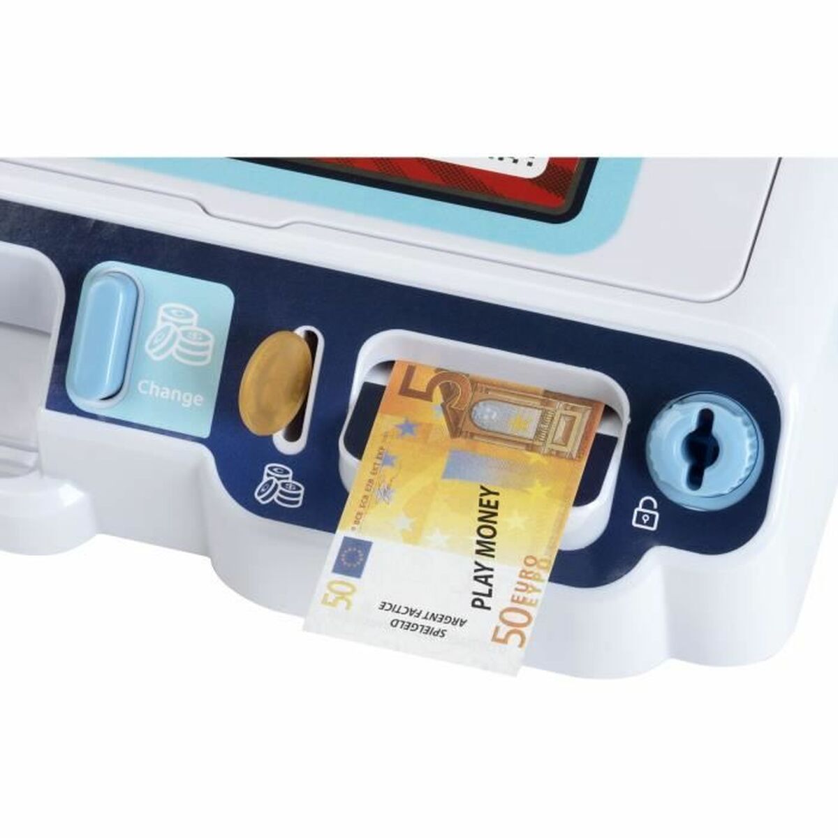 V2HF54EEC446A3CE20884C27079B295B68BR7050790P6