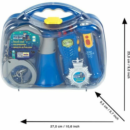 V2H78C3458D0F677ACEA6FAE280DFC749A1R7049698P4