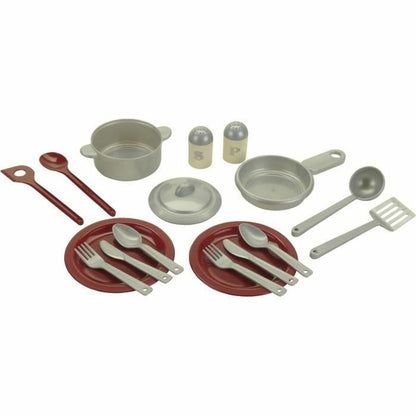 V6H9316C13204981DD9837F034D07E62810R2650999P5