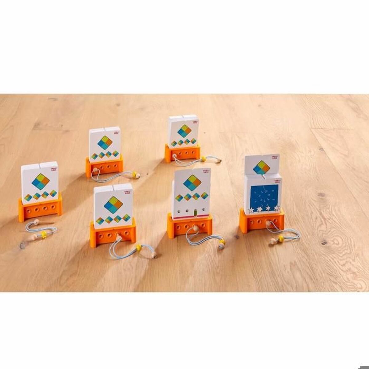 V2H338C2E20042879588EE1F3E607472395R6726117P5