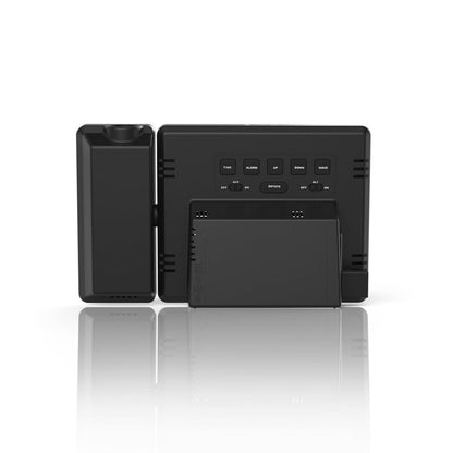 V2H51B5C4E60A6C995F2A9863B804A64148R7476569P6