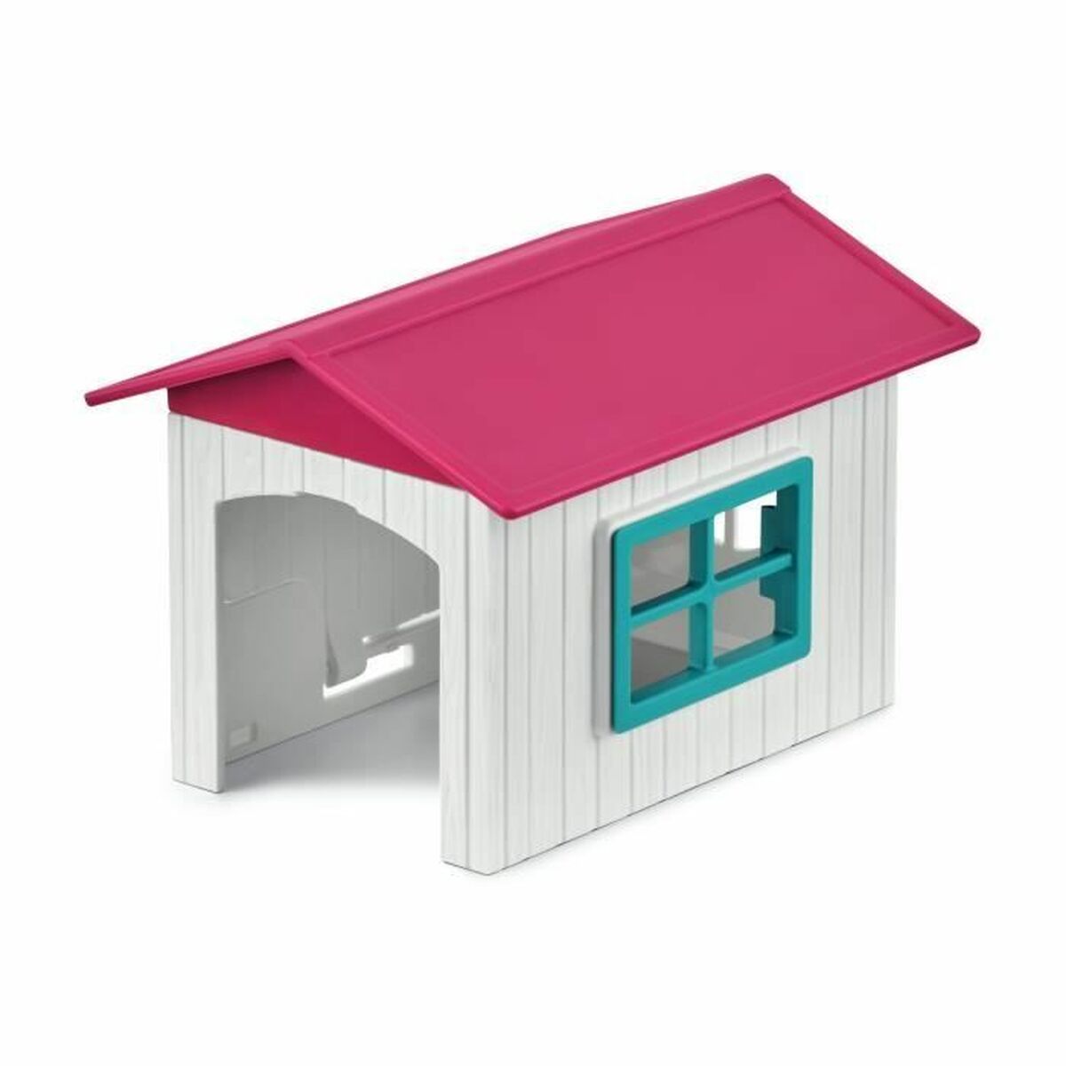 V5H34EFB5976F26783F2A57F4BC017826A6R7024557P4