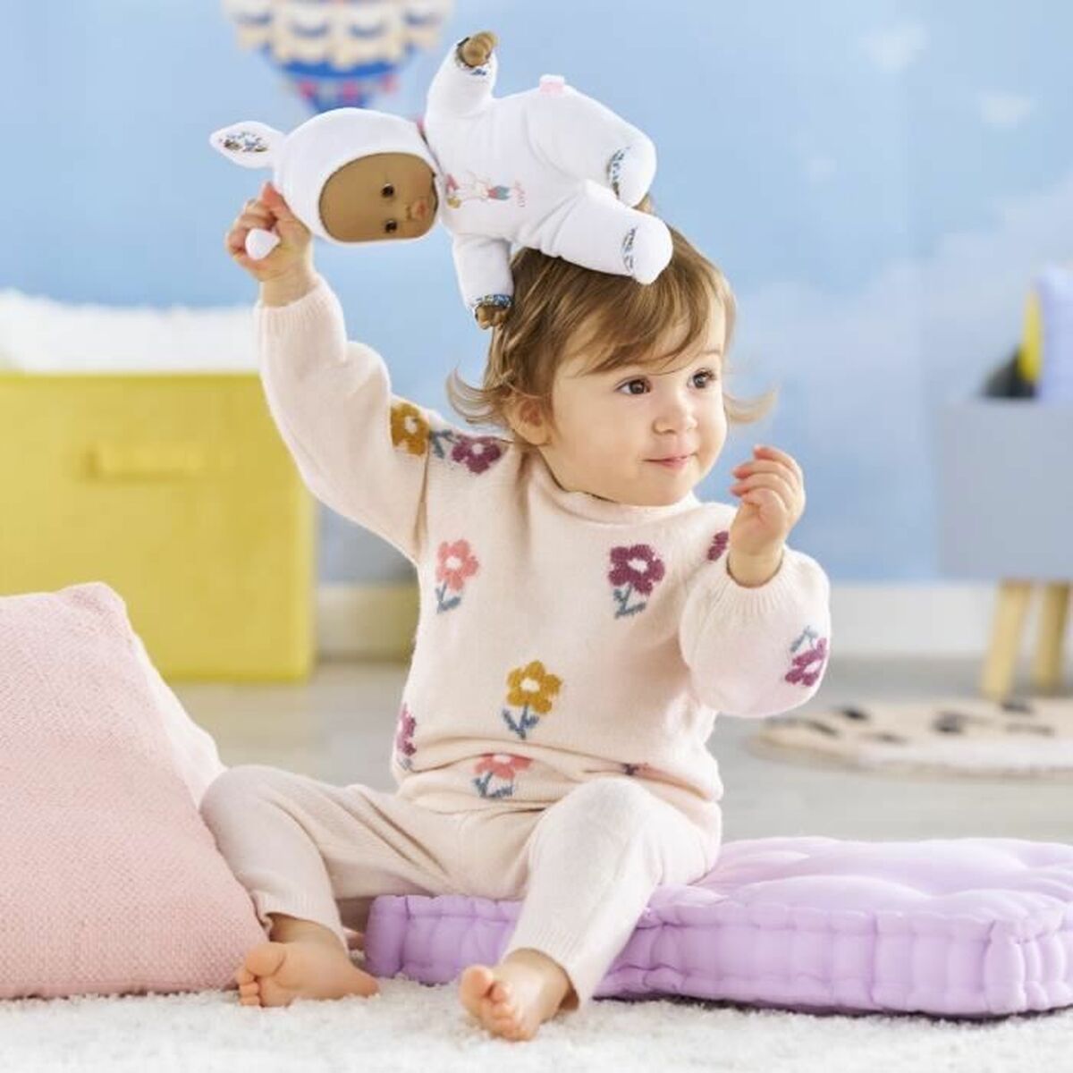 V3H853AC557D547CD8B126AB391E418B02BR6207259P3