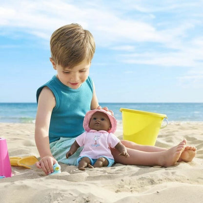 V4H14818254AA229A4687B253AFB508C573R7023864P6