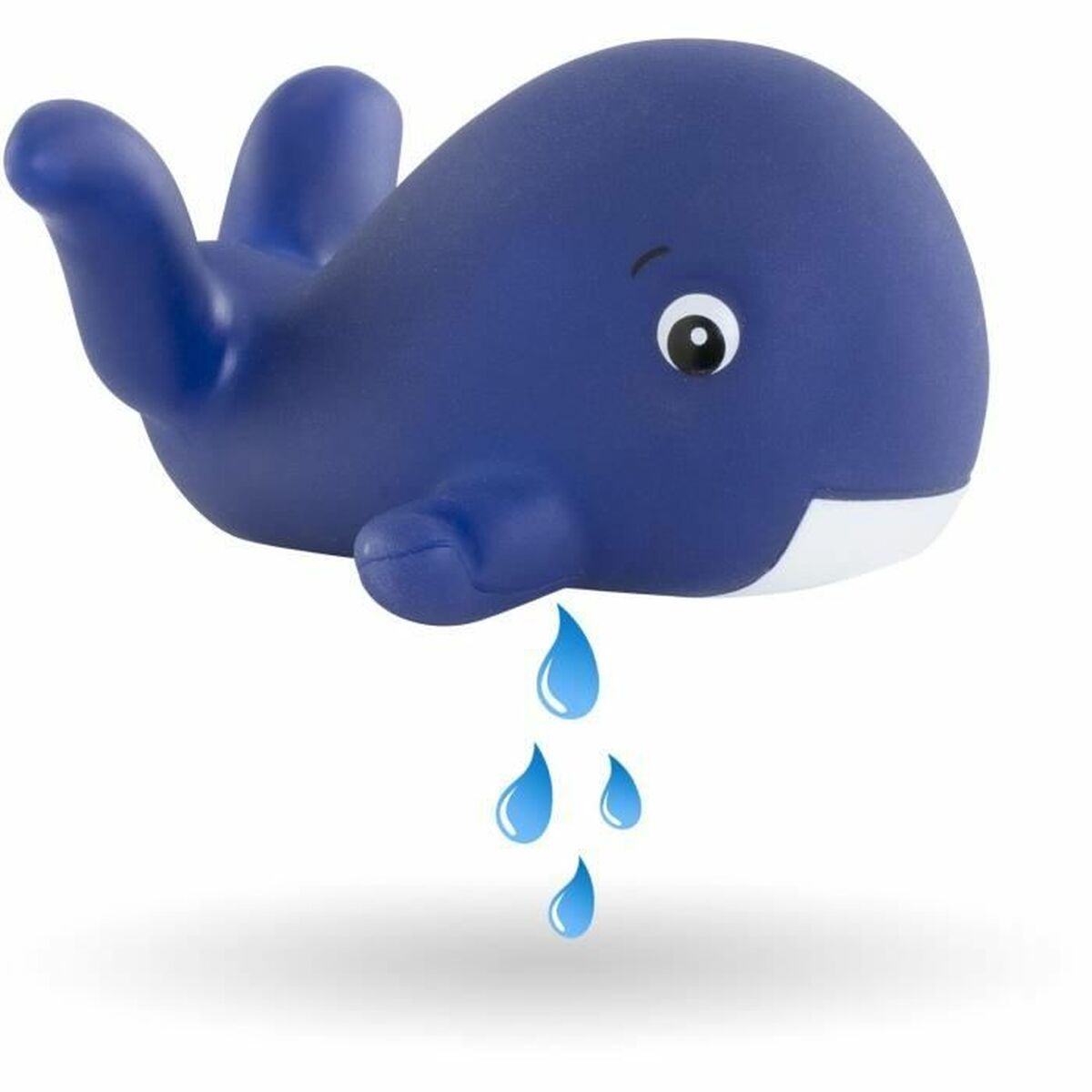 V3H20B15F3CF166E7E723019DD4D5D57BEER7024746P4