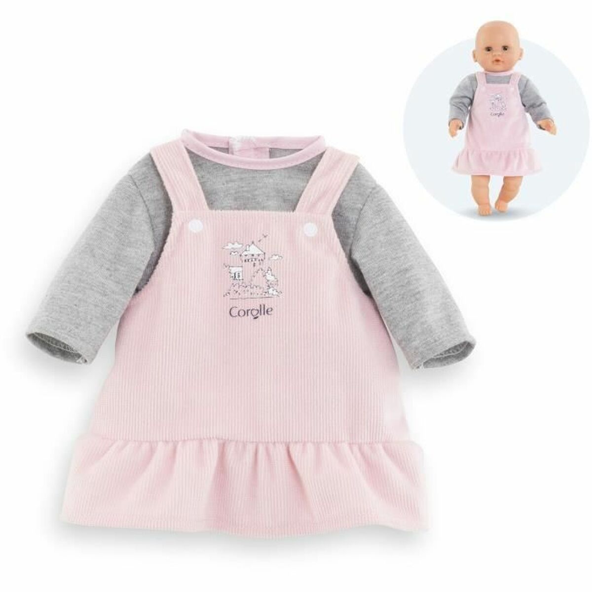 V3H007E4839E5AFDABFDEBE1CBD22A2A0B1R5779972P5