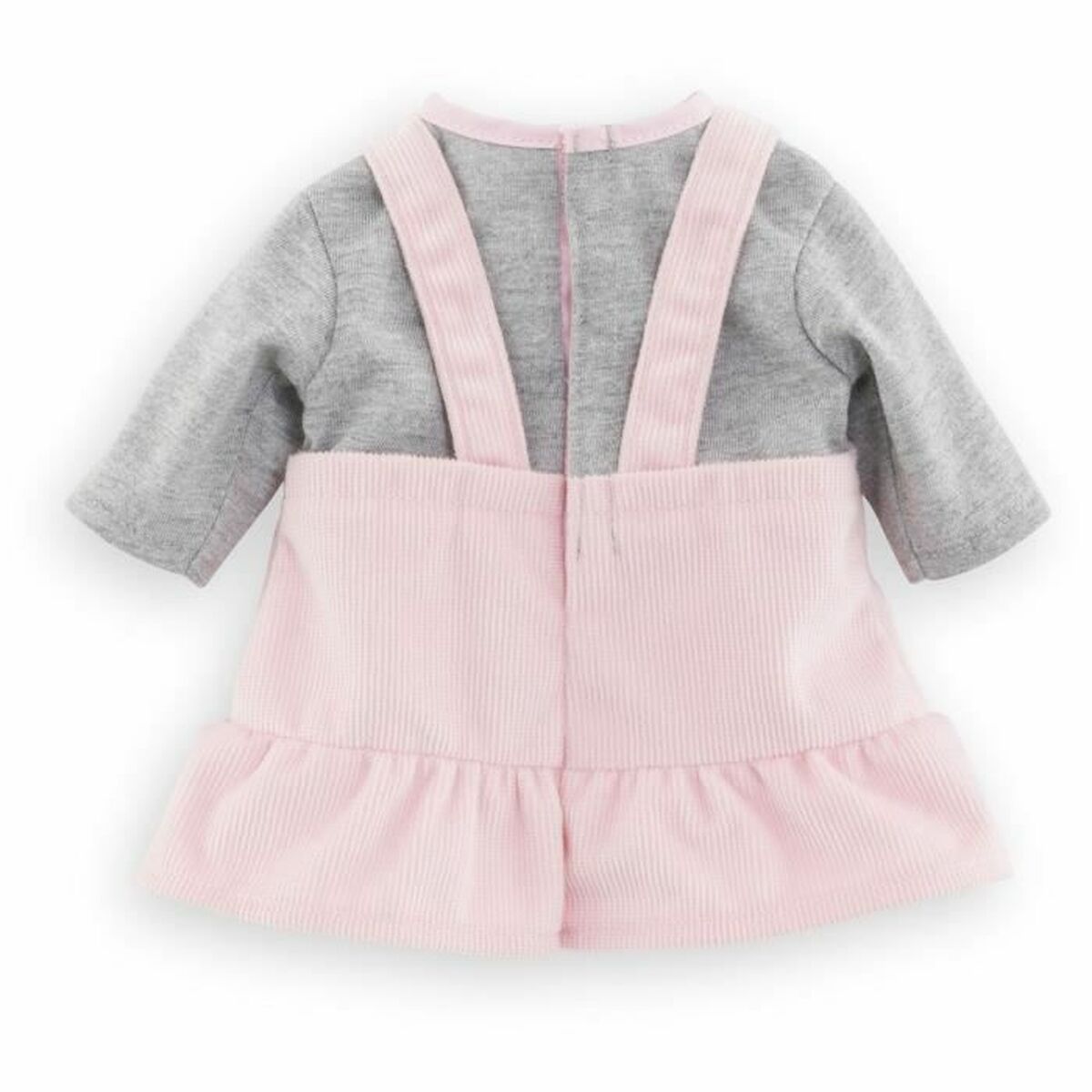 V3H9825956059866F125995EDB7547A53D1R5779974P6