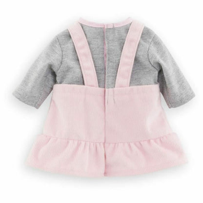 V3H9825956059866F125995EDB7547A53D1R5779974P6