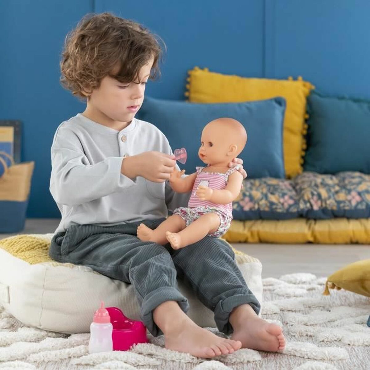 V6H5A0B310FAC539ACF419EB8F0081B87C1R7406664P6