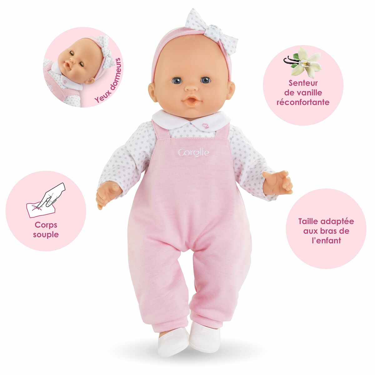 V5HC6E70143575EC161EC33DCDDCEAE521ER7027057P4