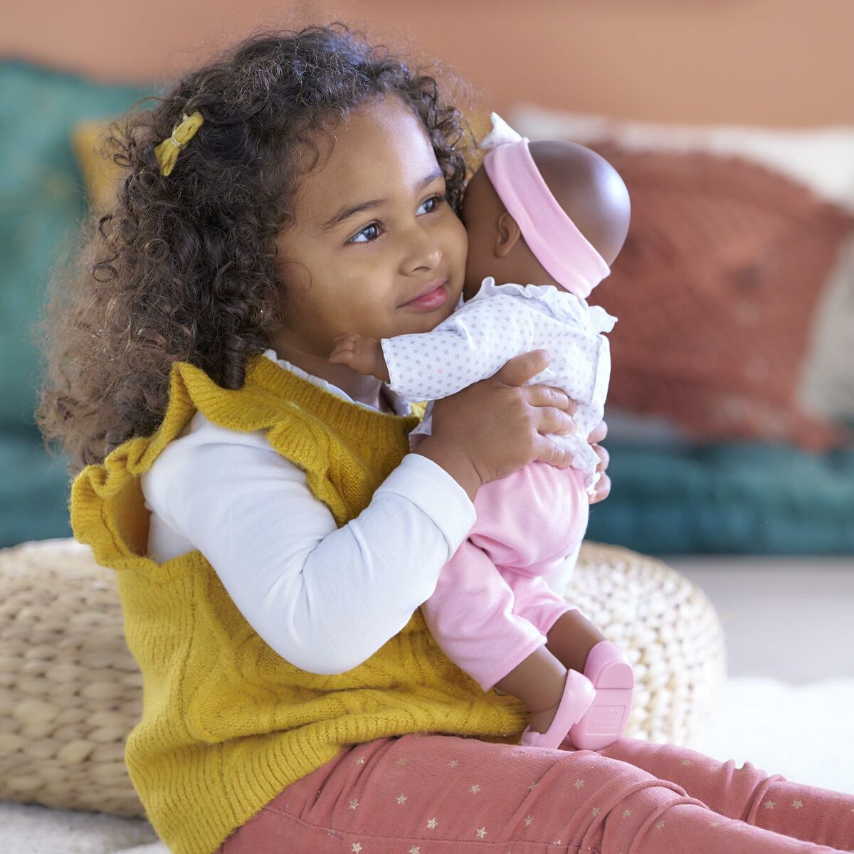 V6H93B198B04DA71A3E58674EA38CA52549R7042312P6