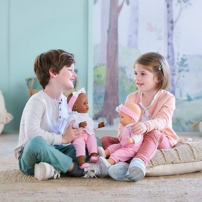 V6H83B29D553F6B1CD1399D29F713EEC4EAR7042313P7