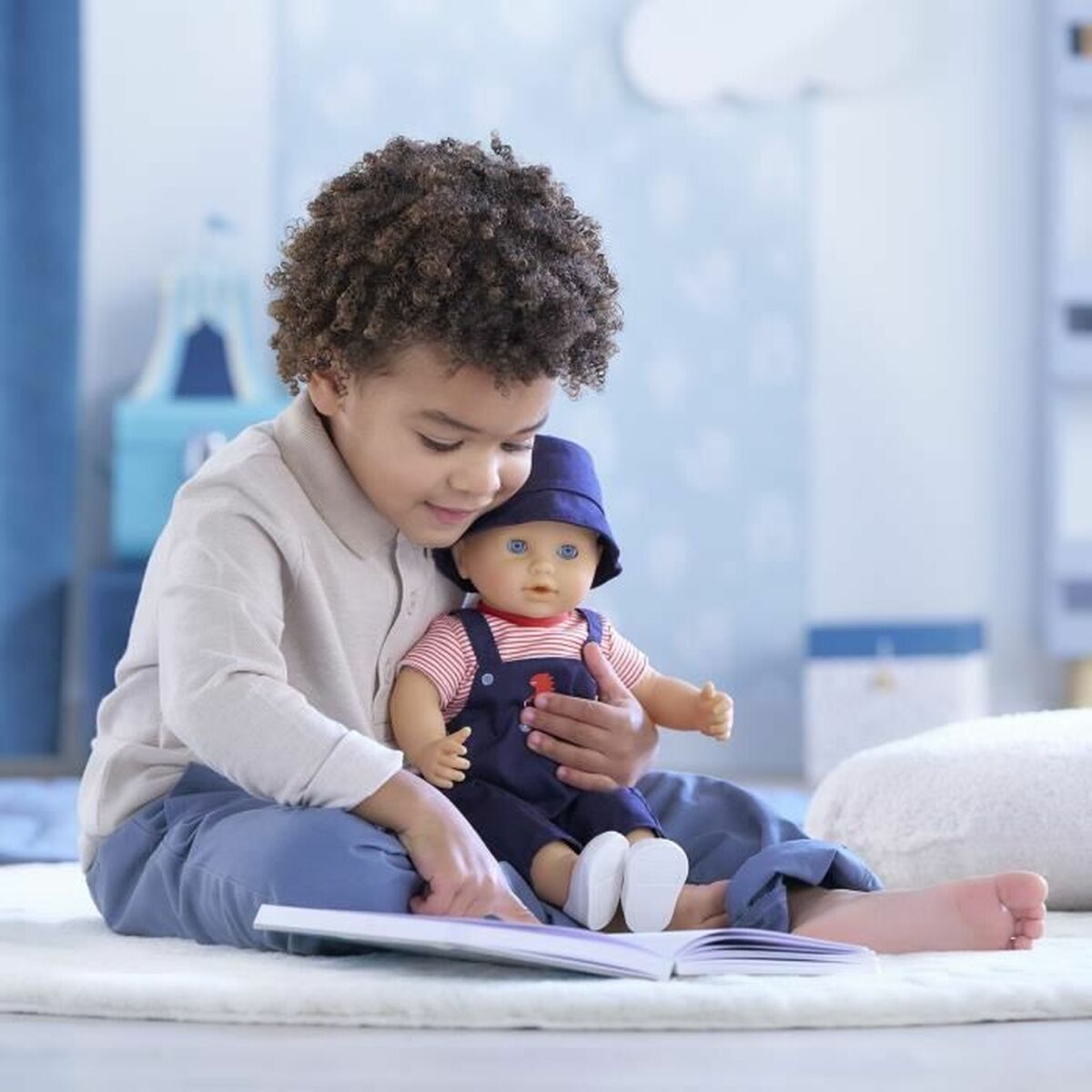 V5H19A7FDC77AA457380EA793FC4FF9F8E5R7040813P5