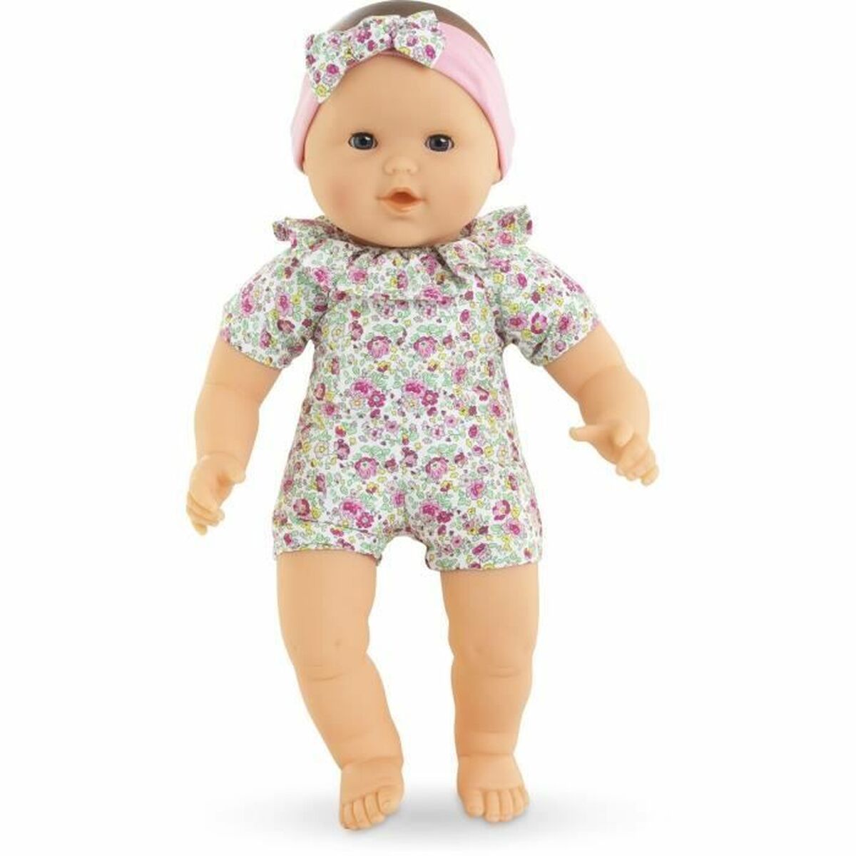 V4HFF45C776CFABF5613127FFF1AE1501CDR7041385P4