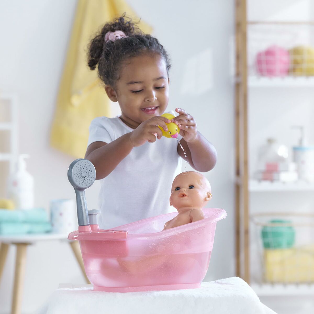 V3H775CD0B9D9D1EB6737DB69E70F78A0DCR7024217P7