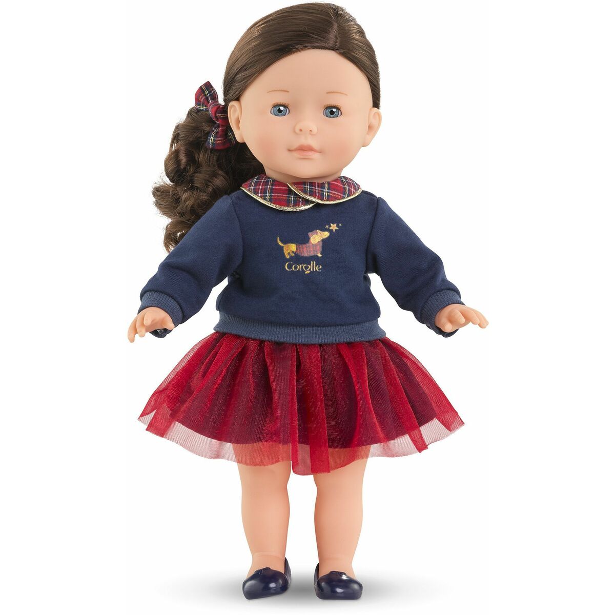 V3H90F3851A31EC9E528DF4E9F6B0BE8239R7408162P1