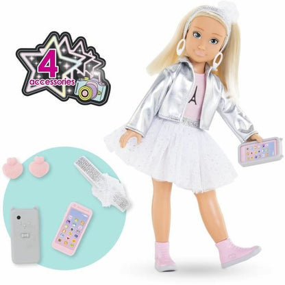 V5H6960001249E49F6CD361C3081263F6DER7389516P2