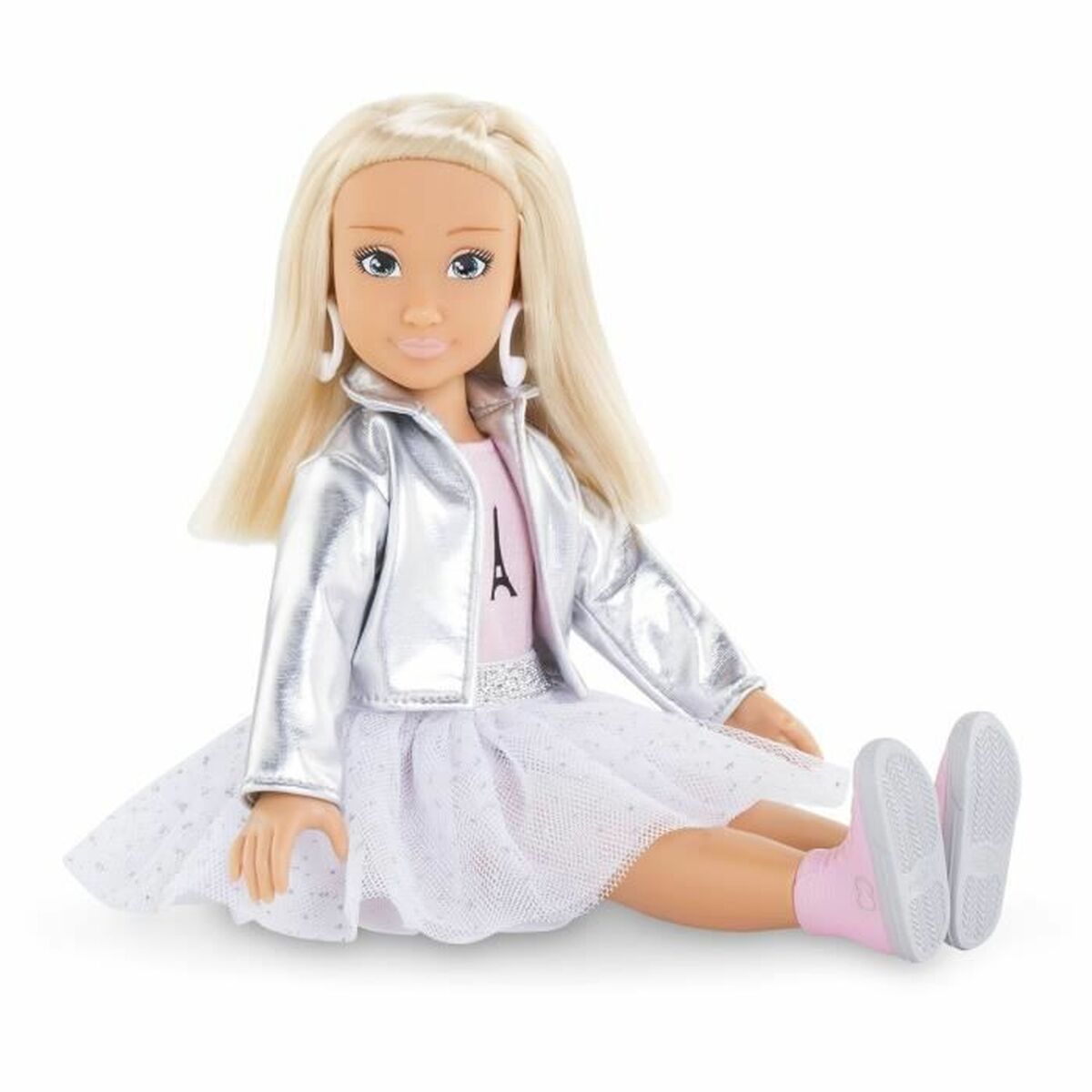 V5H4B57352FBCE317B2FB0F5E41D1CD7E54R7389519P5