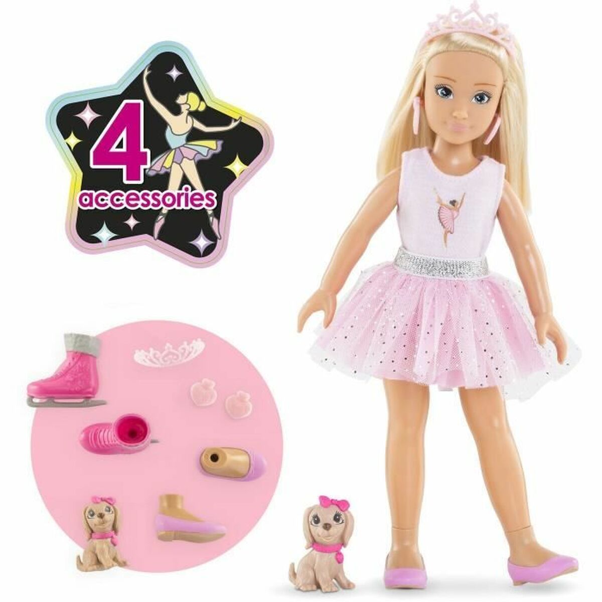 V4H4A346C3B9BF9032977D3D3831D8FA756R5489958P2