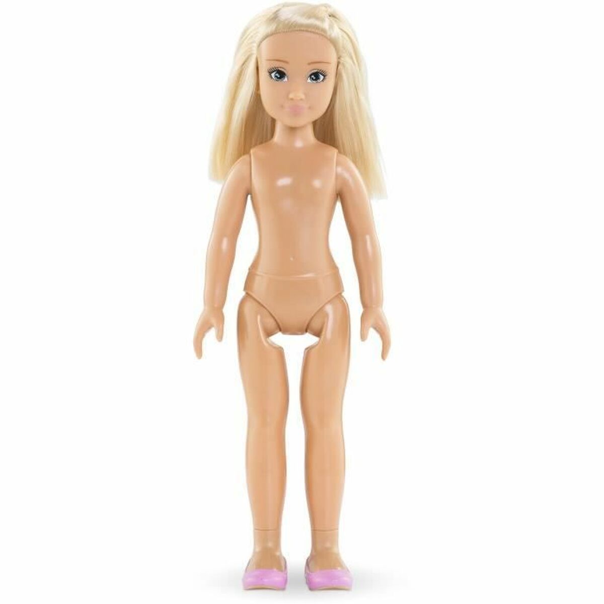 V4H26EB6E9DA917E517FCBCEB5F79262FC1R5489966P6