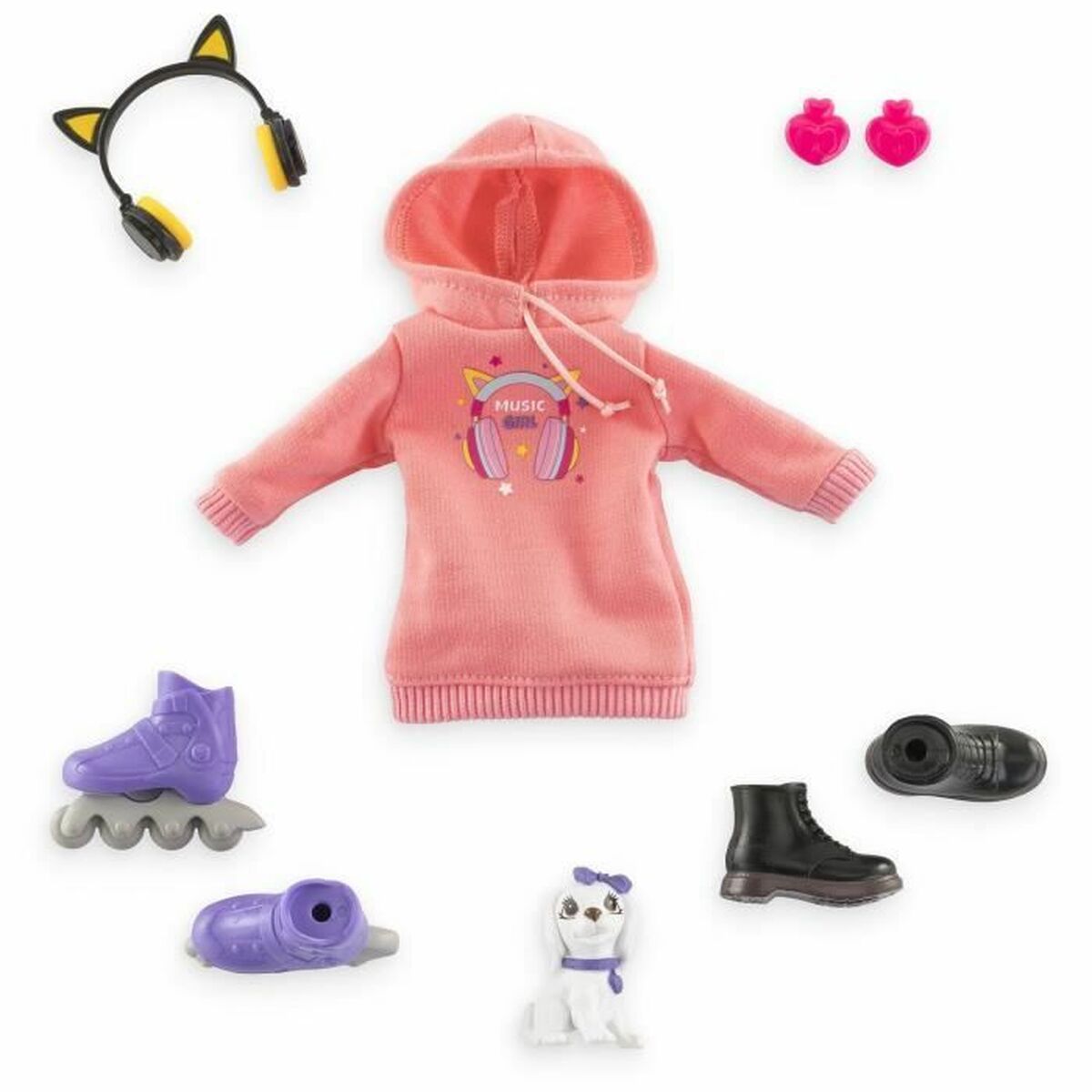 V4H39C333DFFAAA25165000CC75A3B7D3B4R5489810P5