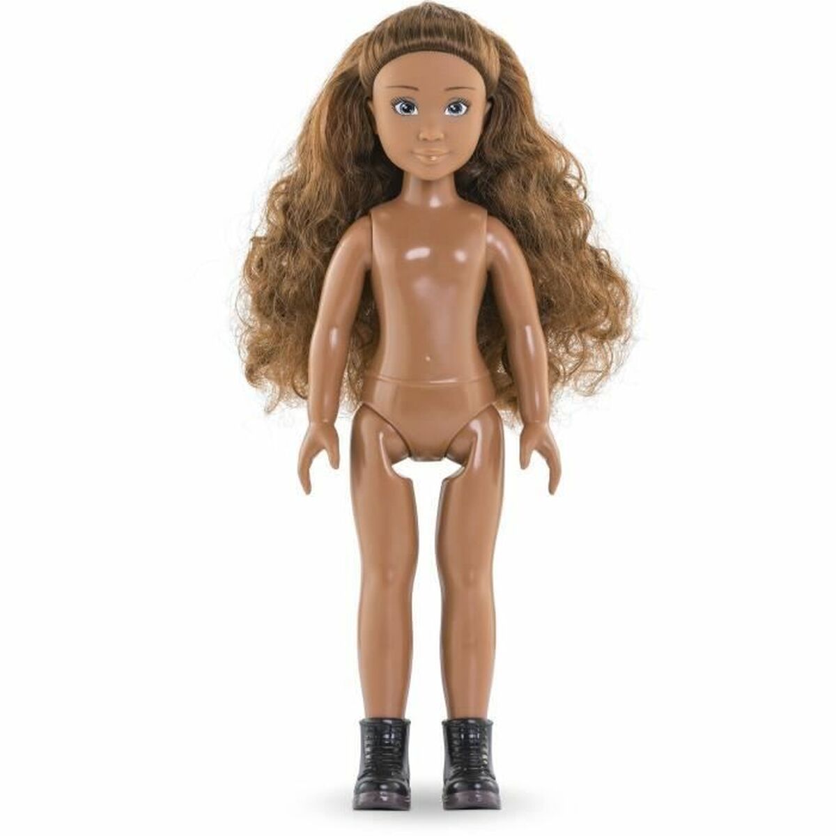 V4HF8C8CBDEA6616CEB174DEEACCA8B648DR5489813P6