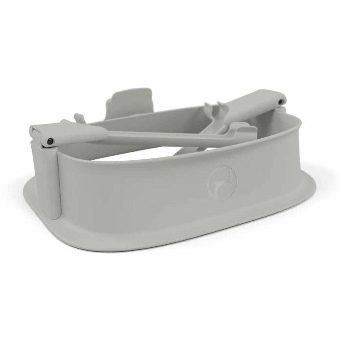 V6H542CABB3C3F8EE9E11DF646998CBF84ER4090998P2