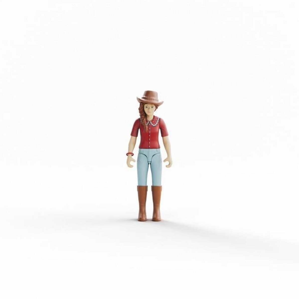 V2H0927762037C8C035D8A2D40B54B6C022R6716652P4