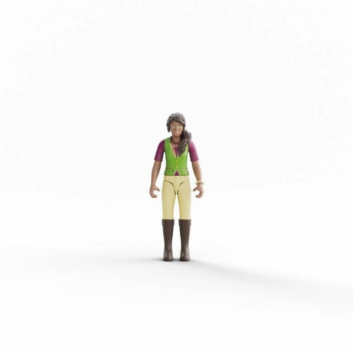 V3H42DA71AB1BCCD7D47CBC047710080DE2R6669870P6