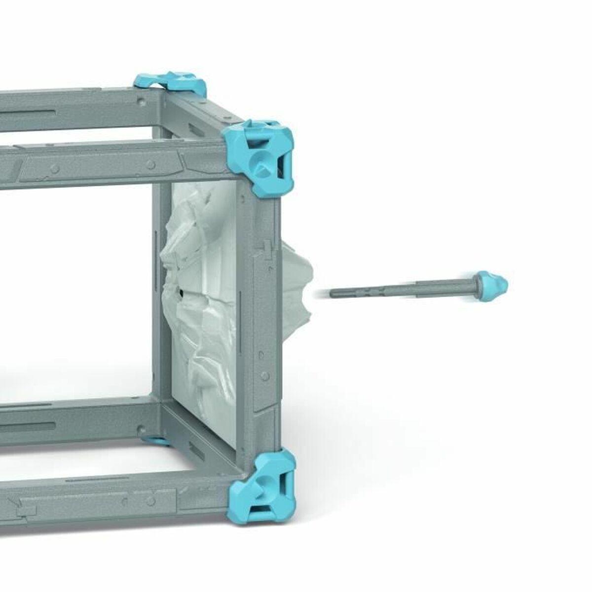 V3H37E23FFA4215CBDDEE750FBC676EB76AR7157514P7