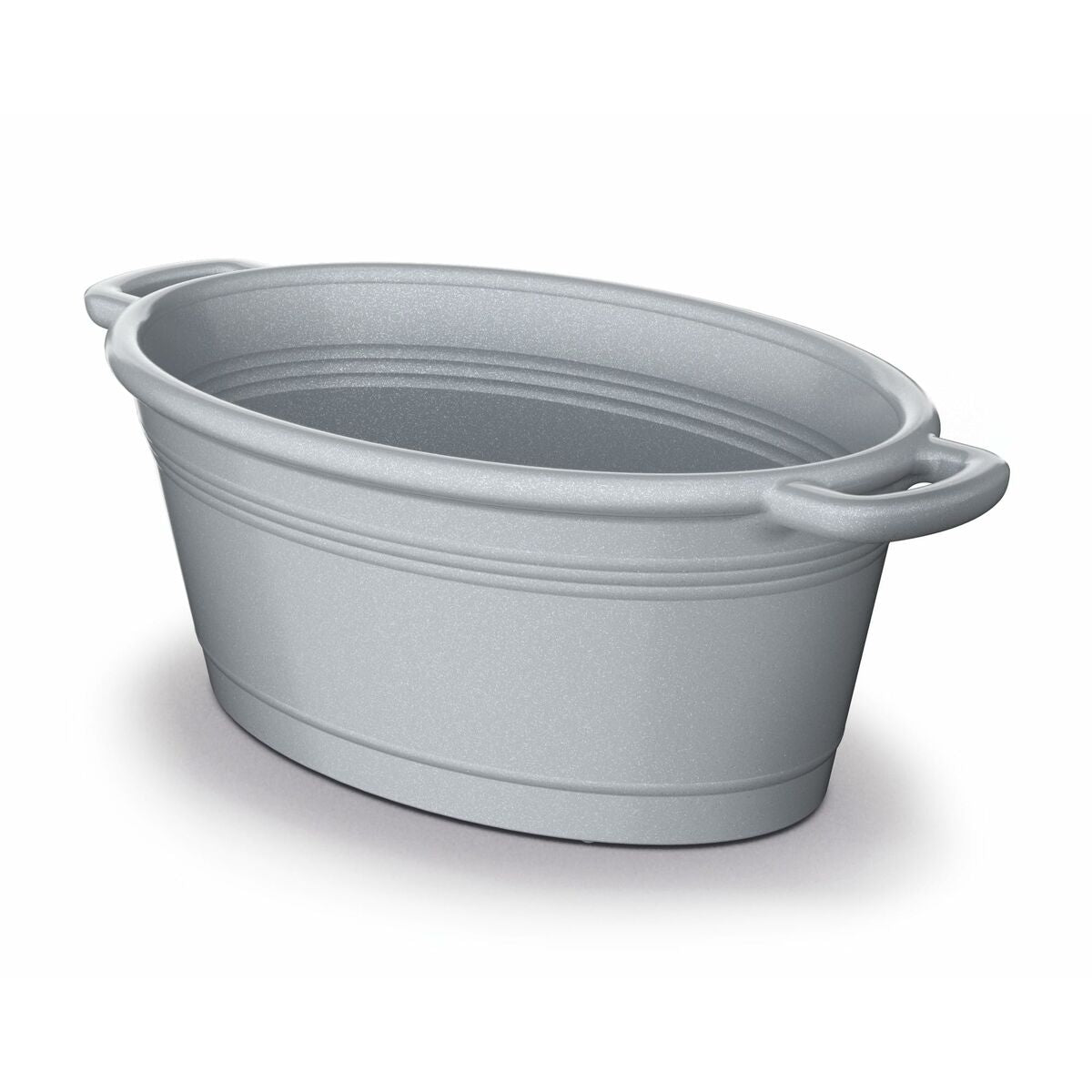 V2HD95615B2CE90CB72190CDF55A4539863R7252389P10