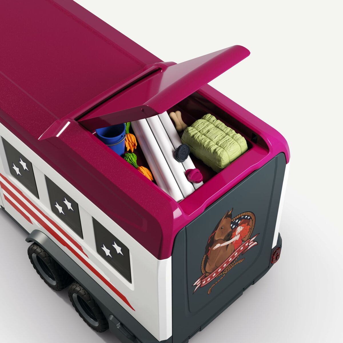 V3H7694864C5100B561A42162168CA39393R6477587P10