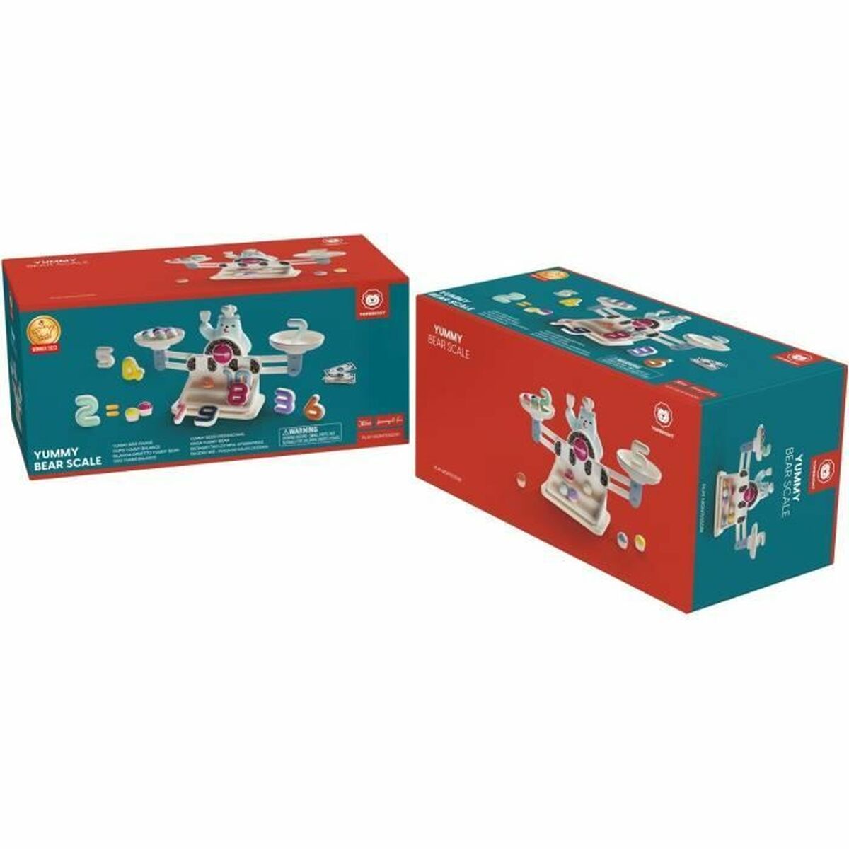 V5HF903D66D9D70F080BC98F25B29A9348DR7024246P2