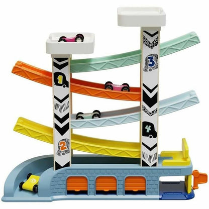 V6HA2ED0A4BADF5177E3E7EB6F47846AEC8R6610520P1