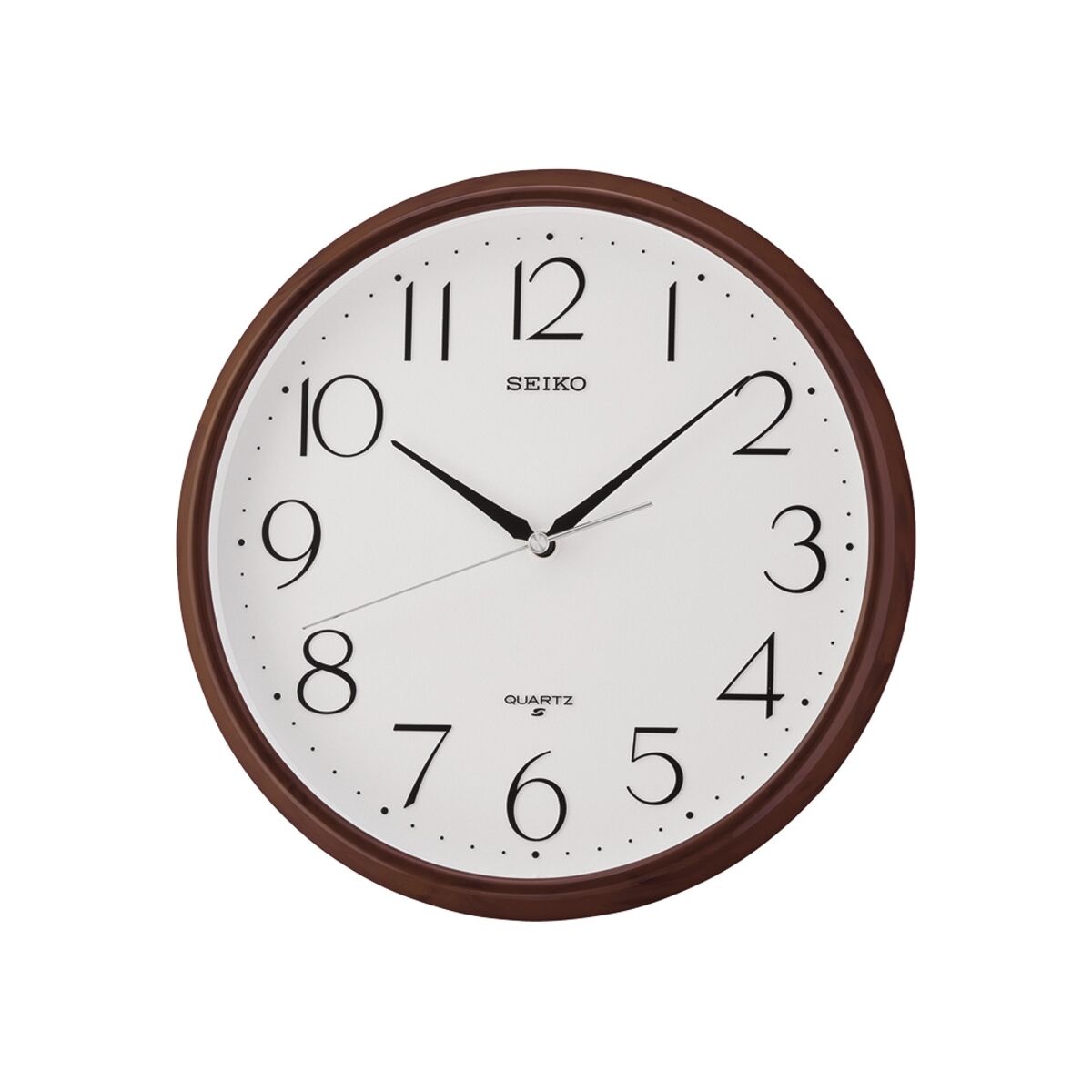 V3HC0FE9652FBA573494792498946ADF9A4R5855988P1