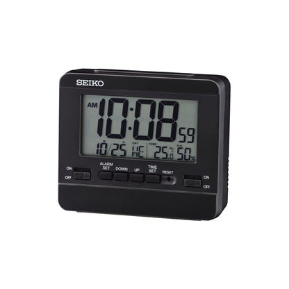 V3H0D12B3D1177592F42AD52A7F4AF536BFR5856018P1