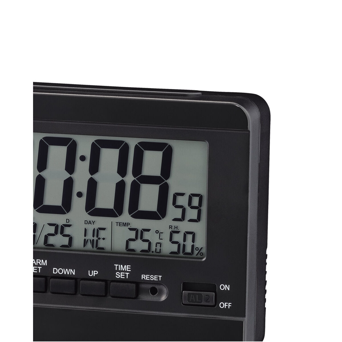 V3H4492419032ECAC4B489193F102ED832FR5856019P2