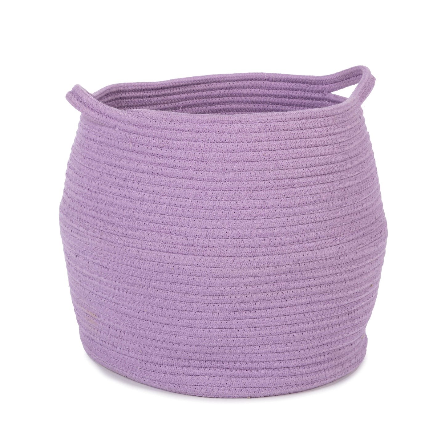 Kidsdepot mand Kwando - lila