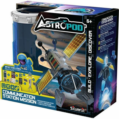 V6H9B1CC1443CBE6D367F0CE1B4EF48ADCDR3221859P5