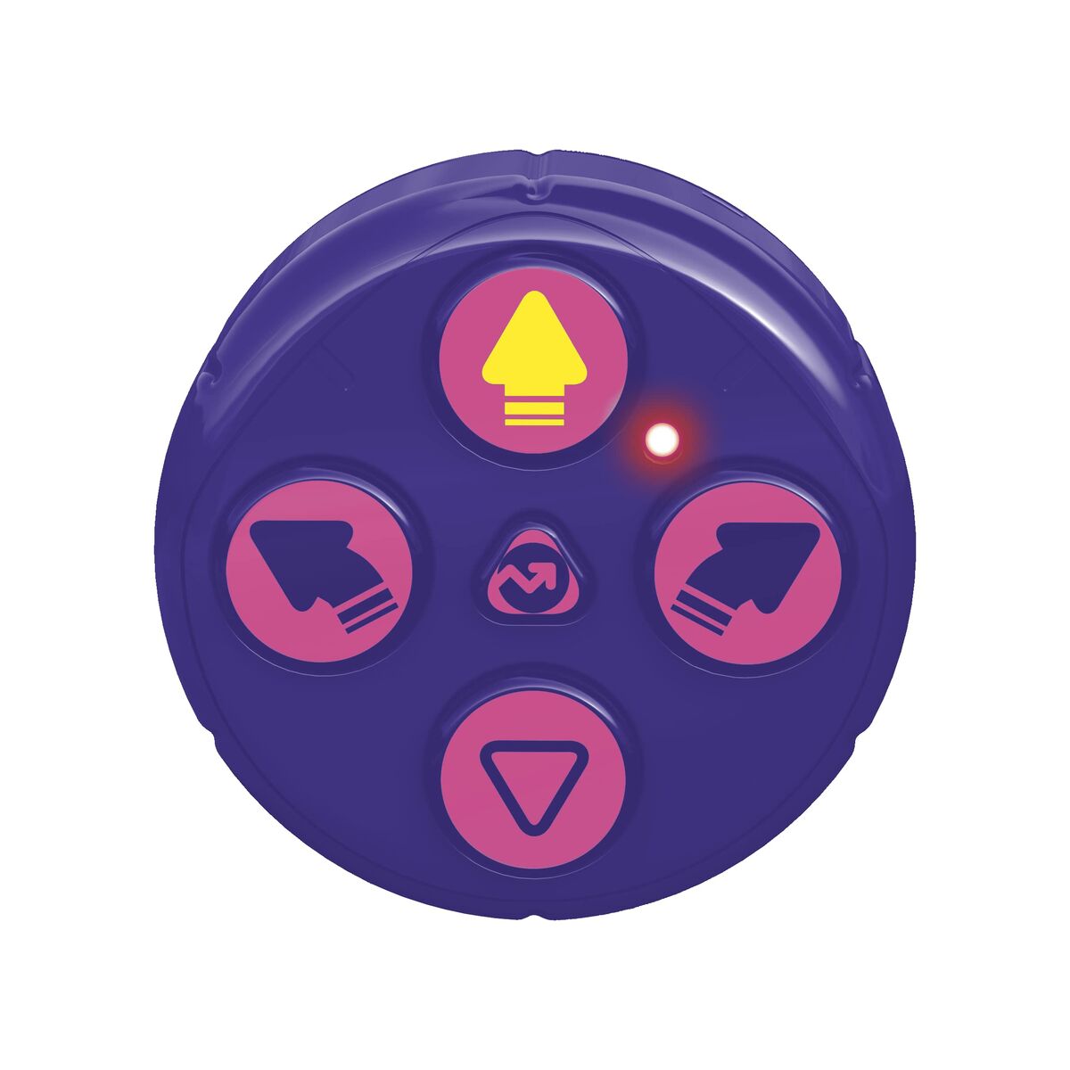 V8HD0B802B844060AF7FCBD4332059174AAR3857754P3