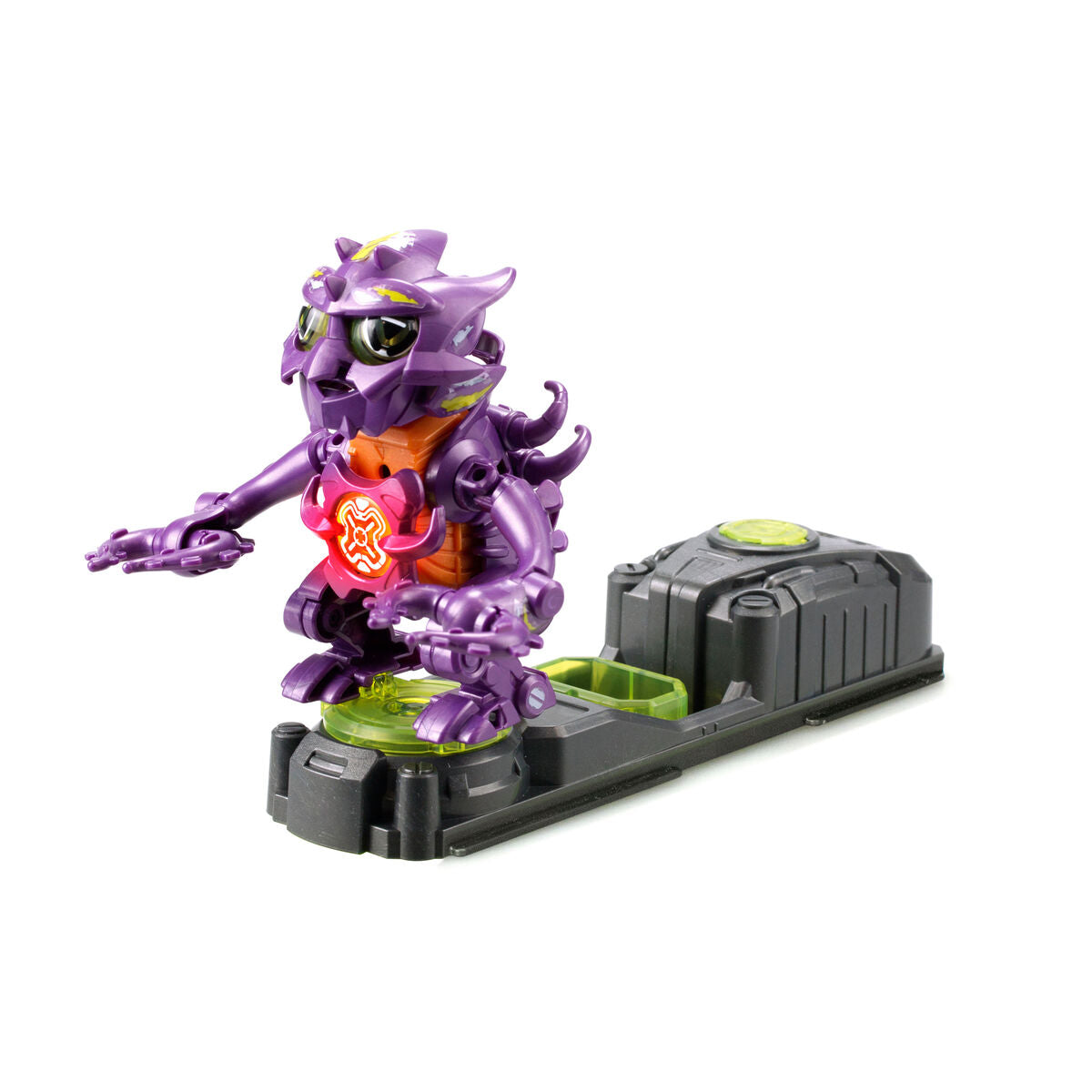 V7HC492F12F99D763449E570CC23EB0E15DR3905437P2