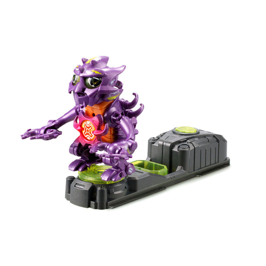 V7HC492F12F99D763449E570CC23EB0E15DR3905437P2