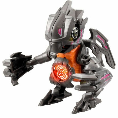 V7HA32ABD43E772BF90107191845C515A76R3905435P1