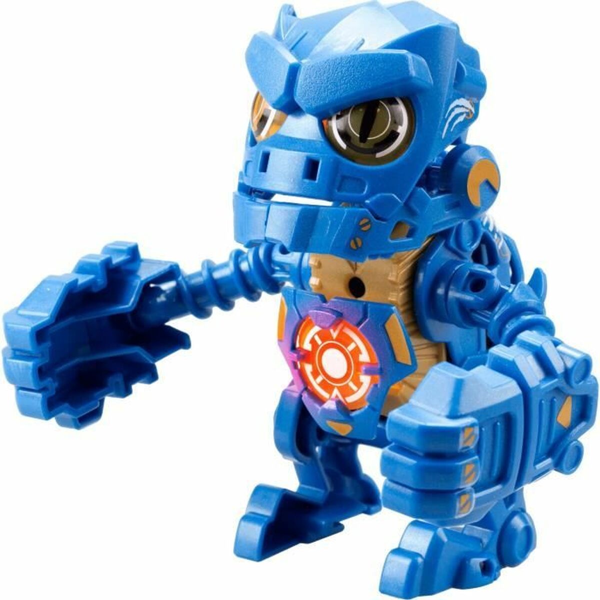 V7HEC82C2AA141131A0EFE98412FCC1FACER3905444P5